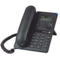 TELEFONE IP ALCATEL DESKPHONE 8008 