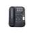 TELEFONE IP ALCATEL DESKPHONE 8018 