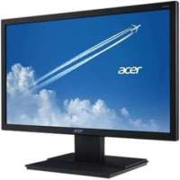 MONITOR ACER V206HQL 20" FULL HD - LED TN 