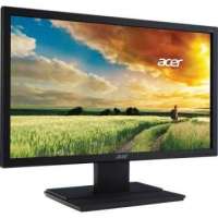 MONITOR ACER V246HL 24" FULL HD - LED 