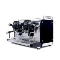 MAQUINA DE CAFÉ EXPRESSO FIAMMAVELA 2 DUAL 