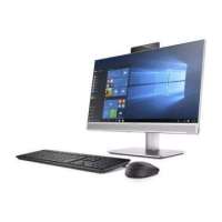 ALL-IN-ONE HP ELITEONE 800 G4 BUSINESS 23.8" TOUCH 