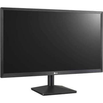 MONITOR LG 27MK430H-B 27" LED IPS FHD 