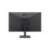 MONITOR LG 27MK430H-B 27" LED IPS FHD 