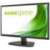 MONITOR LED 22" HANNS.G HS221HPB FULL HD 1080p 