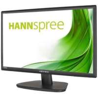 MONITOR LED 22" HANNS.G HS221HPB FULL HD 1080p 