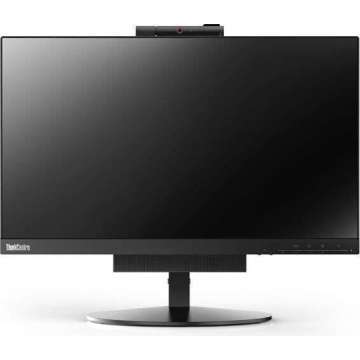 ALL-IN-ONE LENOVO THINKCENTRE TINY-IN-ONE 24 GEN3 23.8" 