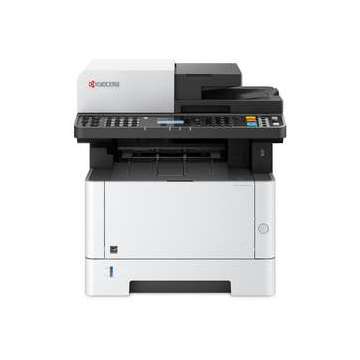 MULTIFUNÇÕES KYOCERA ECOSYS M2540DN LASER A4 MONO 