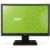 MONITOR ACER V196HQL 19" FULL HD - LED TN 