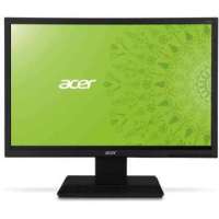 MONITOR ACER V196HQL 19" FULL HD - LED TN 